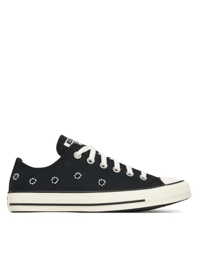 Converse - Chuck Taylor All Star - Sneaker Női utcai cipő