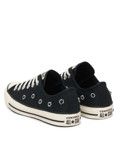 Converse - Chuck Taylor All Star - Sneaker Női utcai cipő