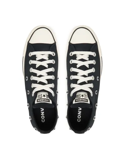Converse - Chuck Taylor All Star - Sneaker Női utcai cipő