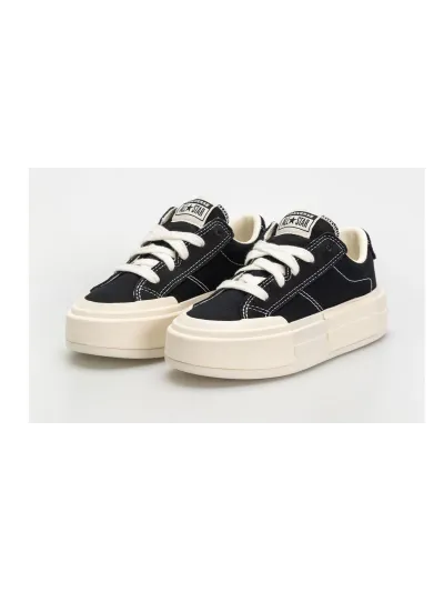 Converse - Chuck Taylor All Star Cruise - Platformos Sneaker Női utcai cipő