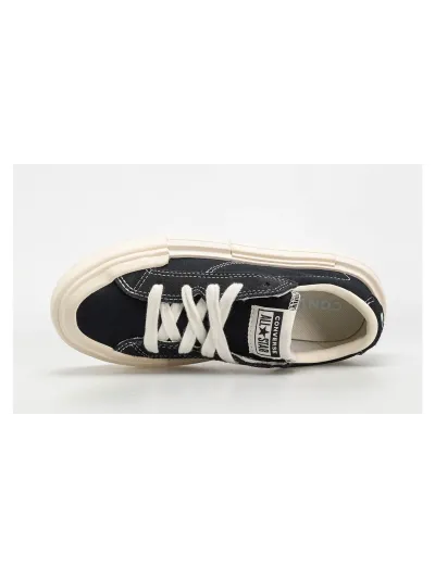 Converse - Chuck Taylor All Star Cruise - Platformos Sneaker Női utcai cipő