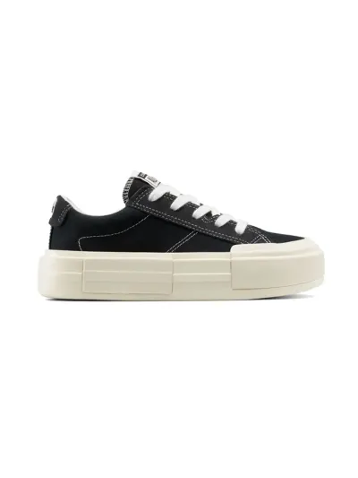 Converse - Chuck Taylor All Star Cruise - Platformos Sneaker Női utcai cipő