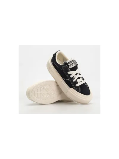 Converse - Chuck Taylor All Star Cruise - Platformos Sneaker Női utcai cipő