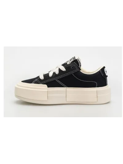 Converse - Chuck Taylor All Star Cruise - Platformos Sneaker Női utcai cipő