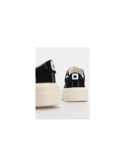 Converse - Chuck Taylor All Star Cruise - Platformos Sneaker Női utcai cipő