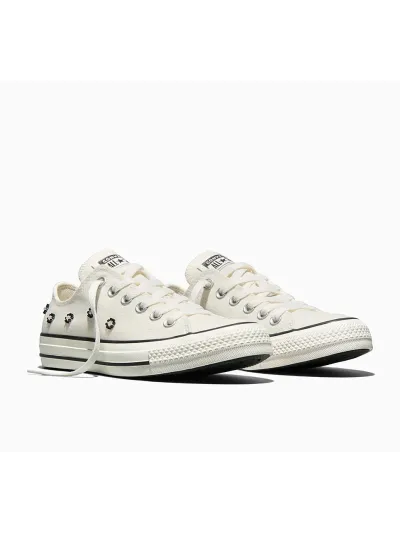 Converse - Chuck Taylor All Star - Sneaker Női utcai cipő