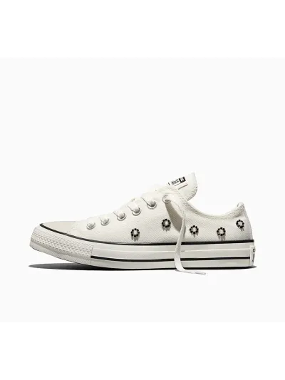 Converse - Chuck Taylor All Star - Sneaker Női utcai cipő