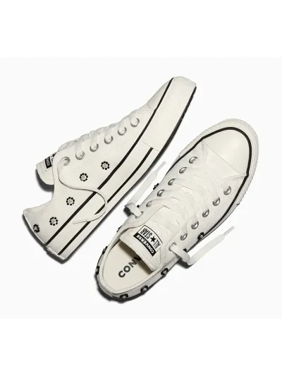 Converse - Chuck Taylor All Star - Sneaker Női utcai cipő