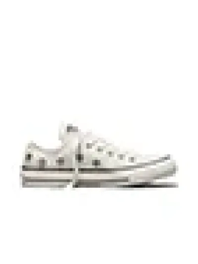 Converse - Chuck Taylor All Star - Sneaker Női utcai cipő