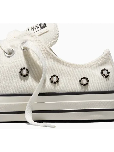 Converse - Chuck Taylor All Star - Sneaker Női utcai cipő