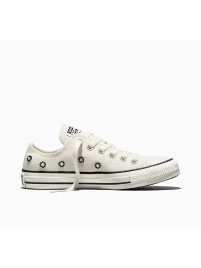 Converse - Chuck Taylor All Star - Sneaker Női utcai cipő