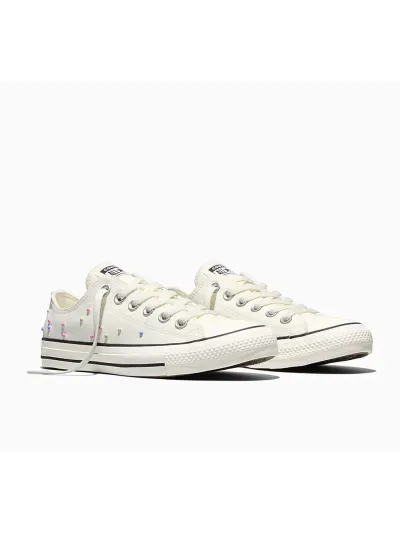 Converse - Chuck Taylor All Star - Sneaker Női utcai cipő