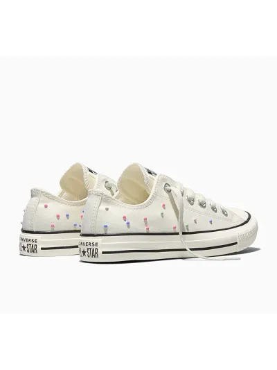 Converse - Chuck Taylor All Star - Sneaker Női utcai cipő