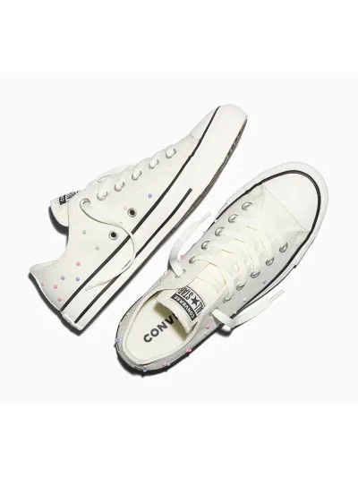 Converse - Chuck Taylor All Star - Sneaker Női utcai cipő