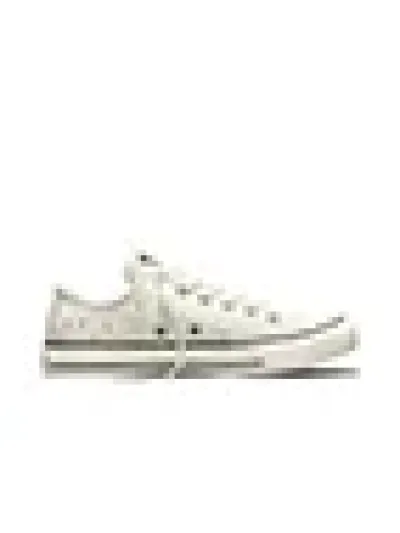 Converse - Chuck Taylor All Star - Sneaker Női utcai cipő