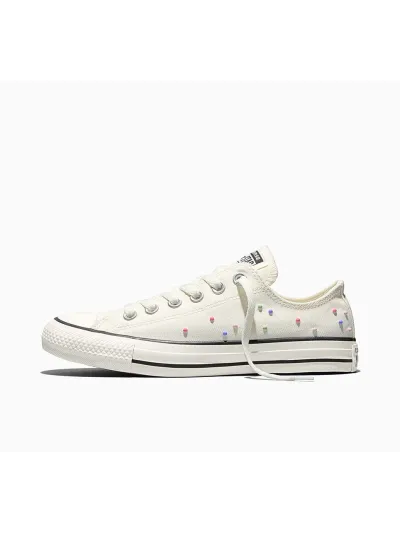 Converse - Chuck Taylor All Star - Sneaker Női utcai cipő