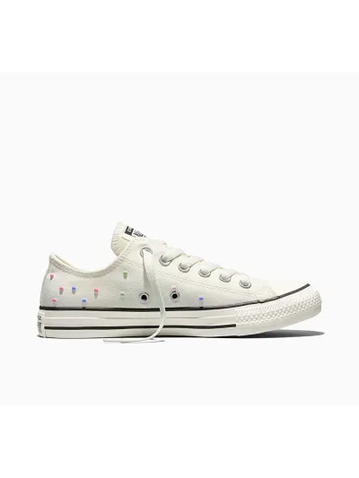 Converse - Chuck Taylor All Star - Sneaker Női utcai cipő