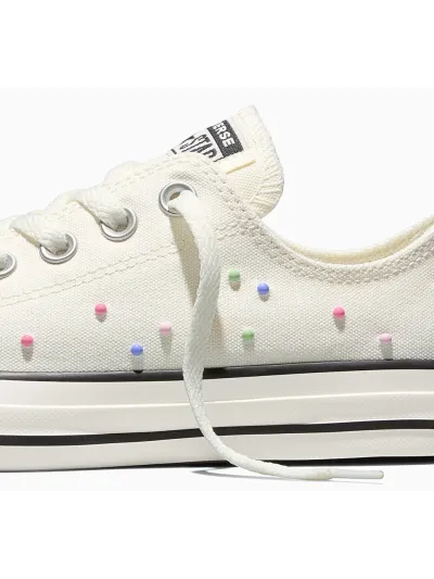 Converse - Chuck Taylor All Star - Sneaker Női utcai cipő