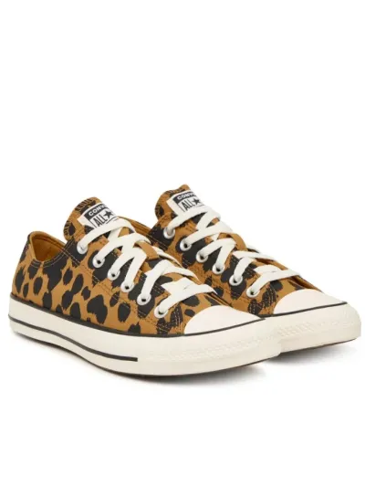 Converse - Chuck Taylor All Star - Sneaker Női utcai cipő