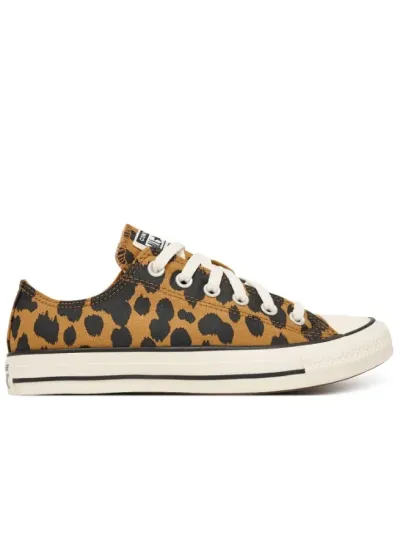 Converse - Chuck Taylor All Star - Sneaker Női utcai cipő