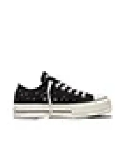 Converse - Chuck Taylor All Star Lift - Platformos Sneaker Női utcai cipő