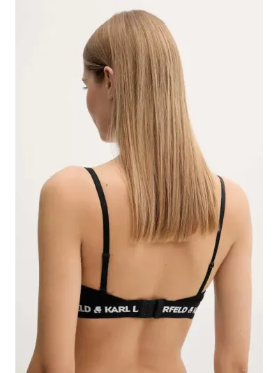Karl Lagerfeld - Női melltartó