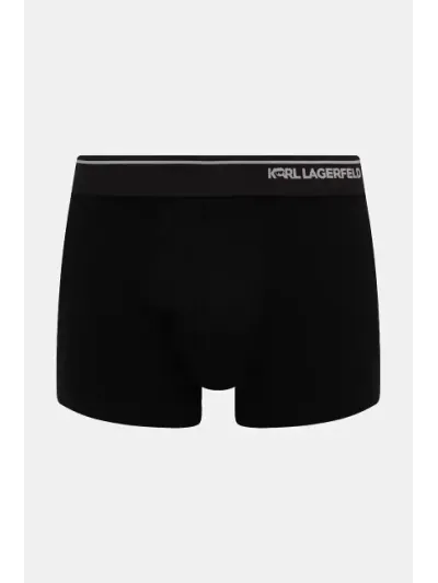 Karl Lagerfeld - Férfi alsónadrág szett - 3 db