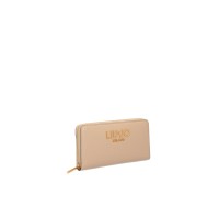 Liu Jo - Női pénztárca