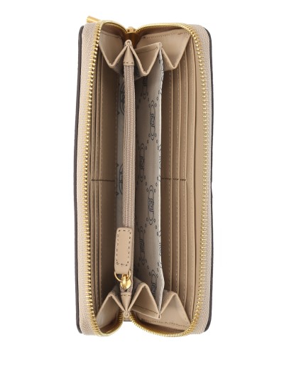 Liu Jo - Női pénztárca