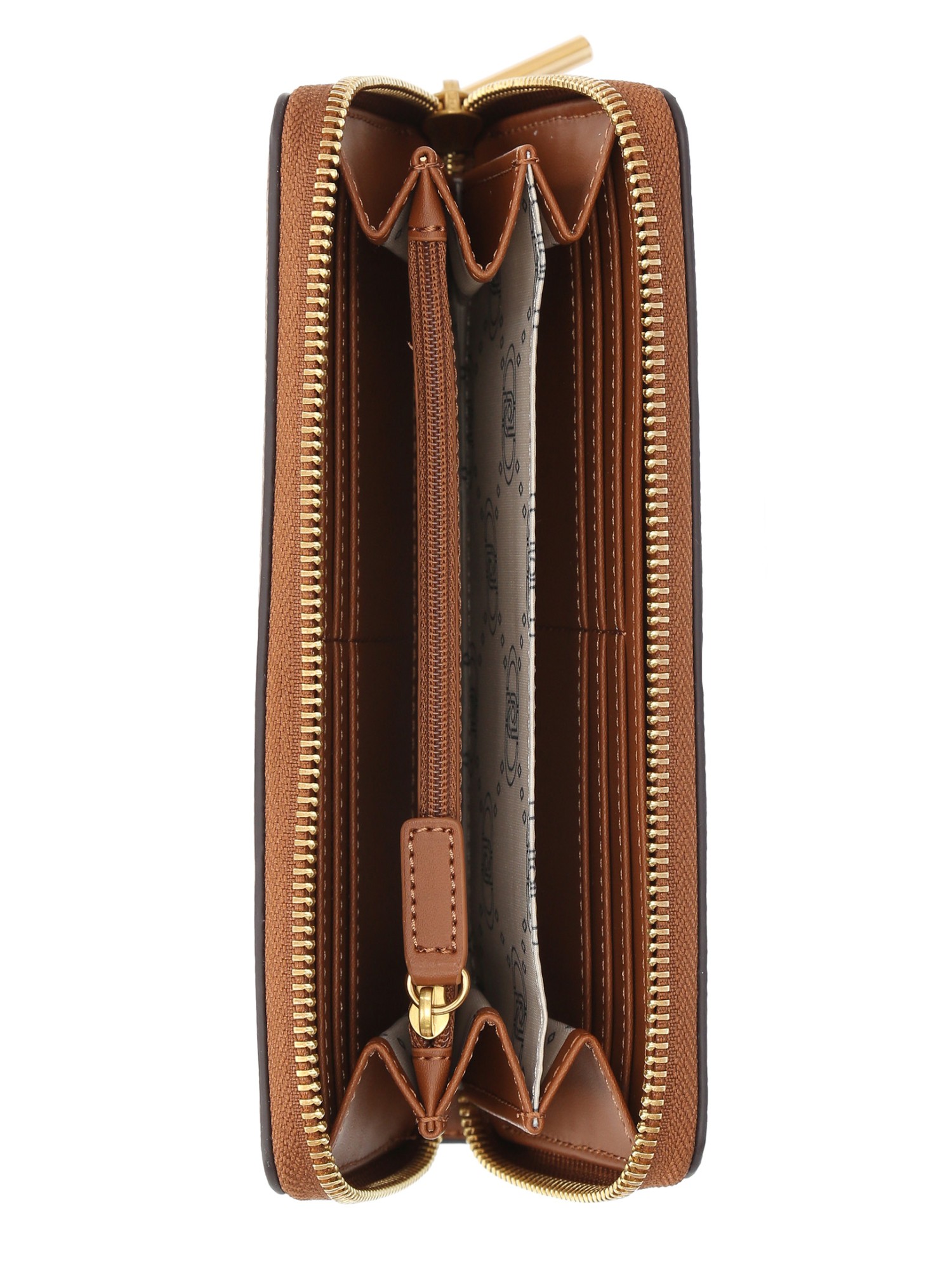 Liu Jo - Női pénztárca