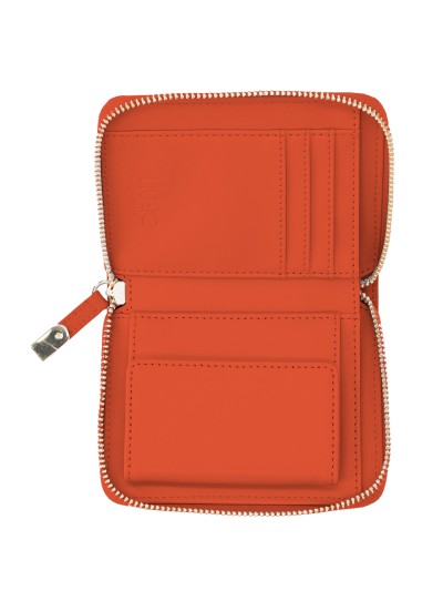 Liu Jo - Női pénztárca