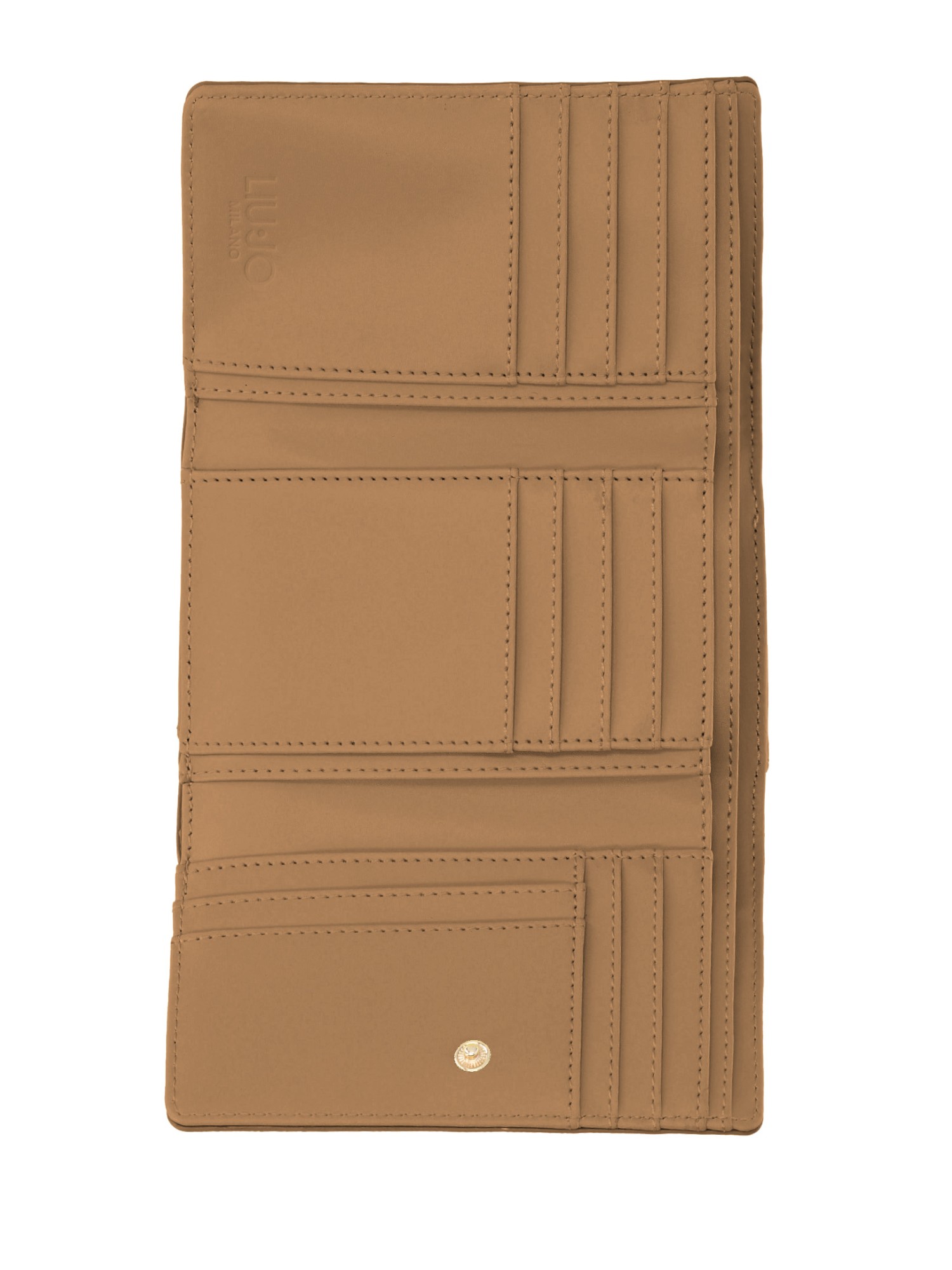 Liu Jo - Női pénztárca