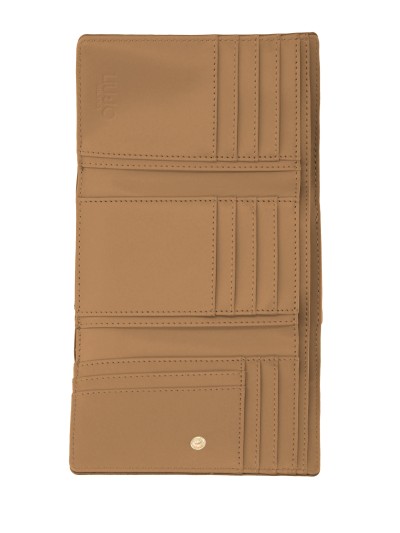 Liu Jo - Női pénztárca