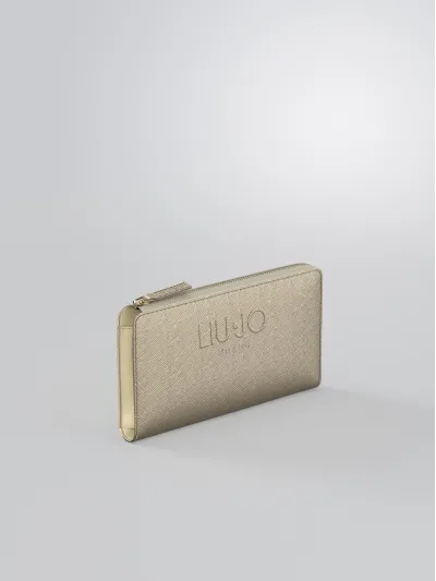 Liu Jo - Női pénztárca