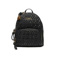 Liu Jo - Női hátizsák