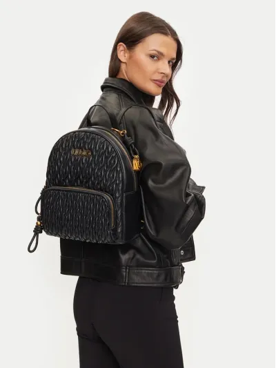 Liu Jo - Női hátizsák