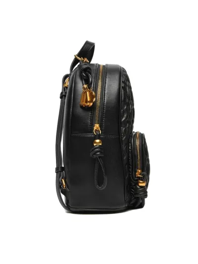 Liu Jo - Női hátizsák