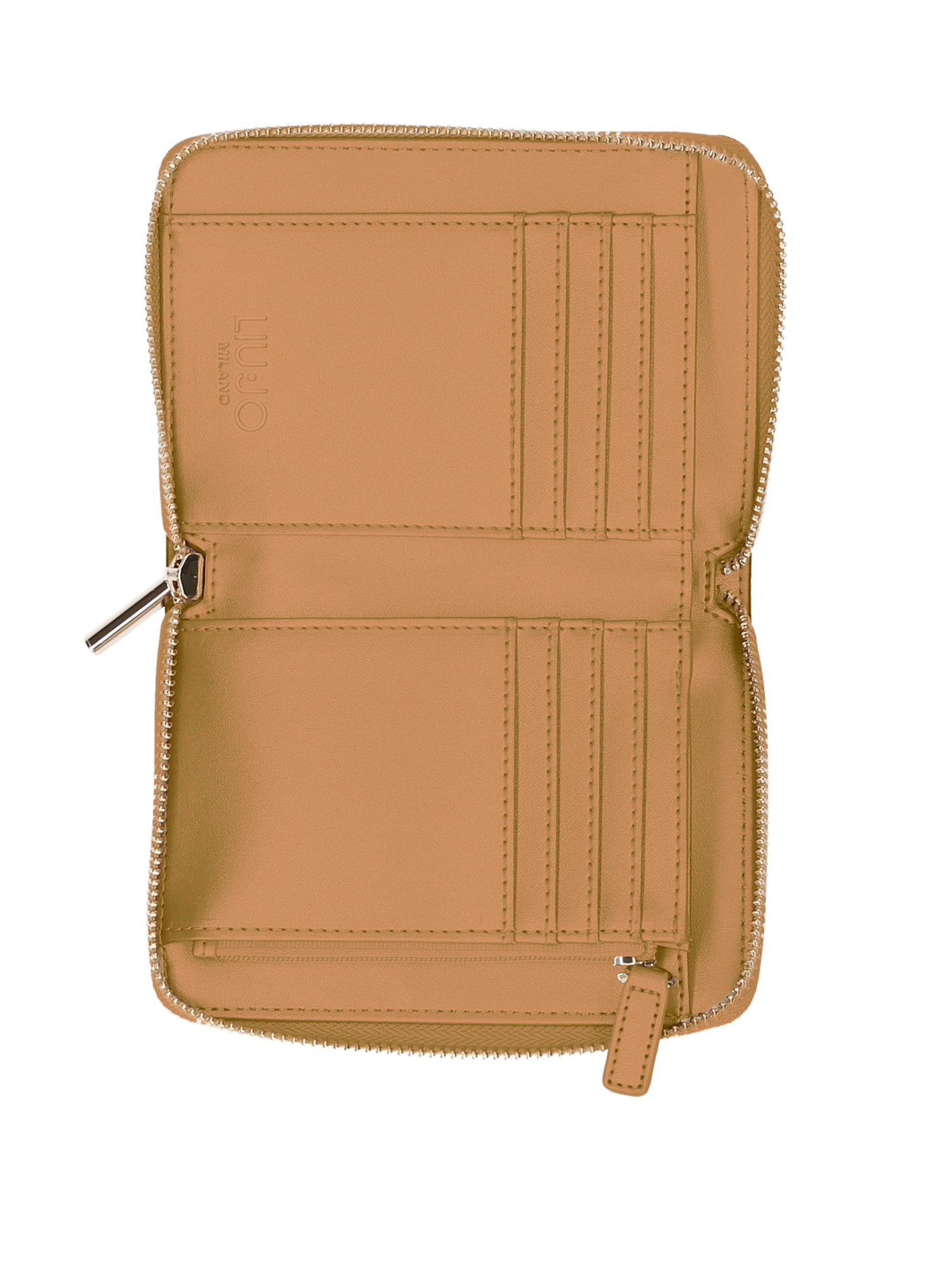 Liu Jo - Női pénztárca