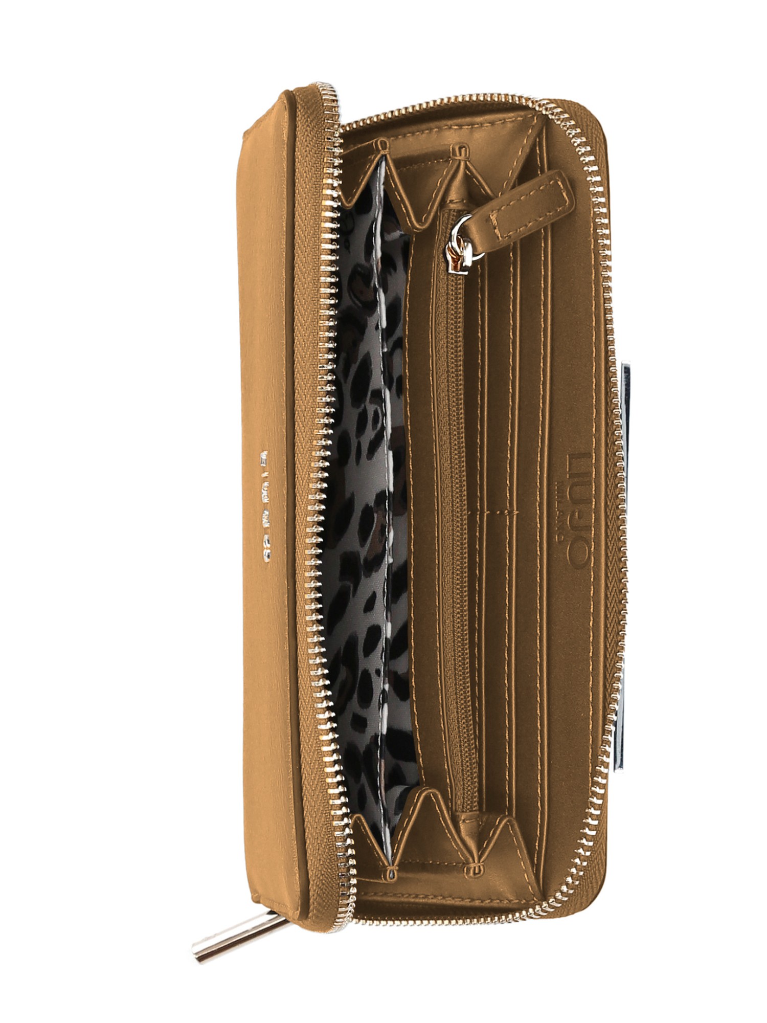 Liu Jo - Női pénztárca