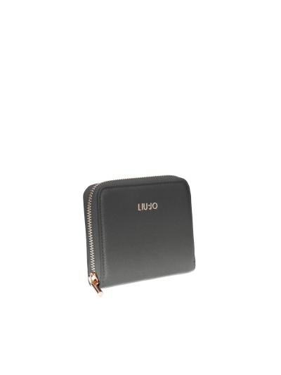 Liu Jo - Női pénztárca