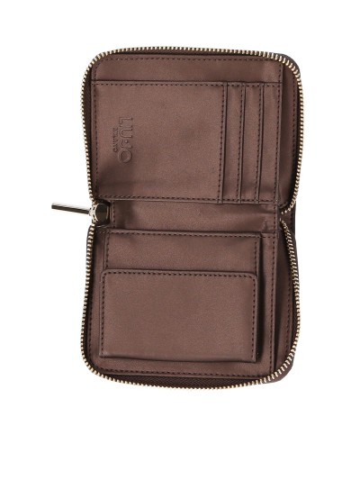 Liu Jo - Női pénztárca