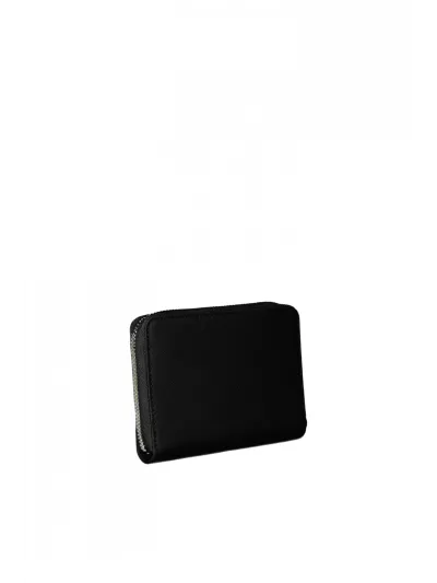 Liu Jo - Női pénztárca