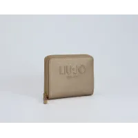 Liu Jo - Női pénztárca
