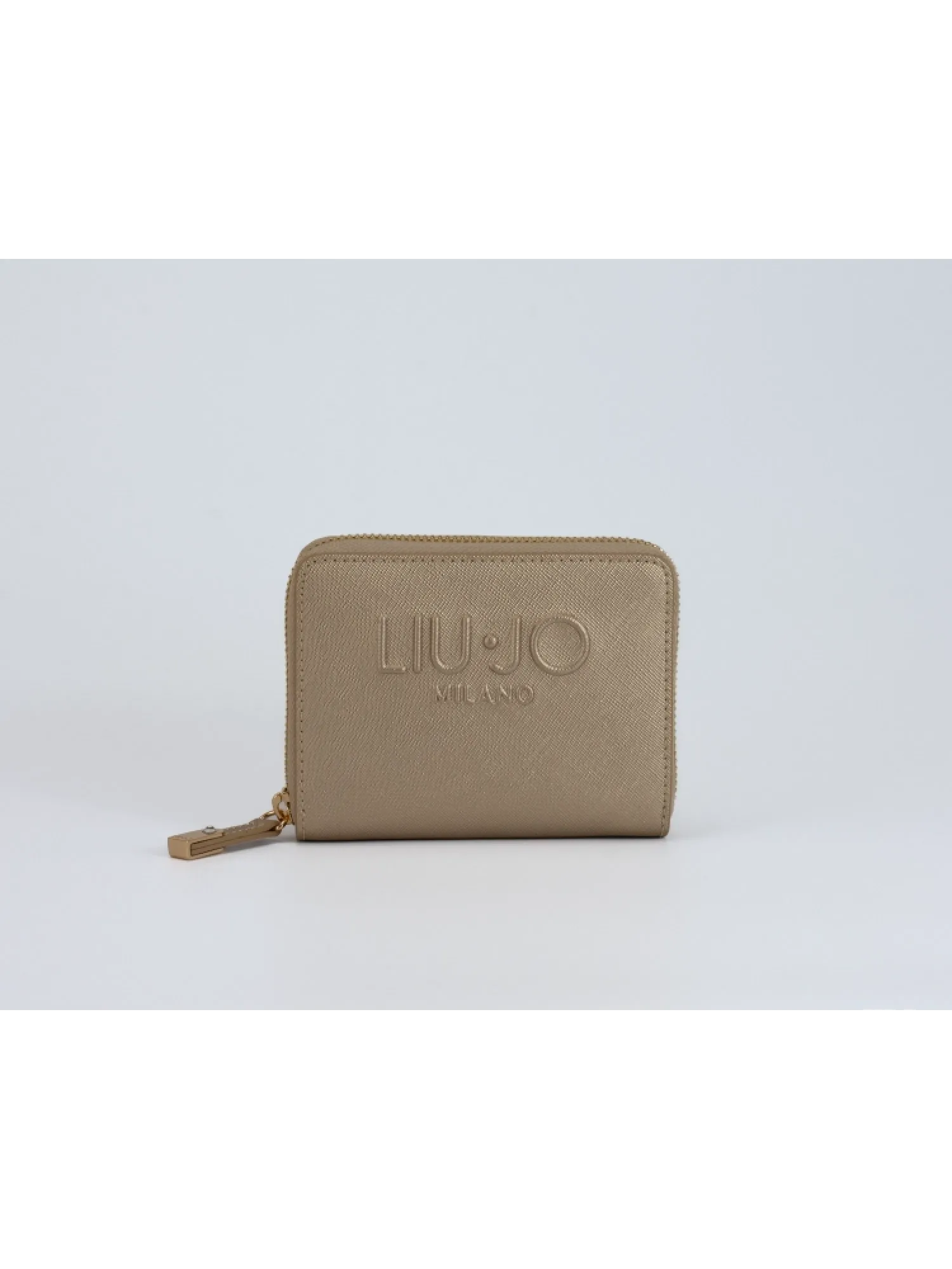 Liu Jo - Női pénztárca