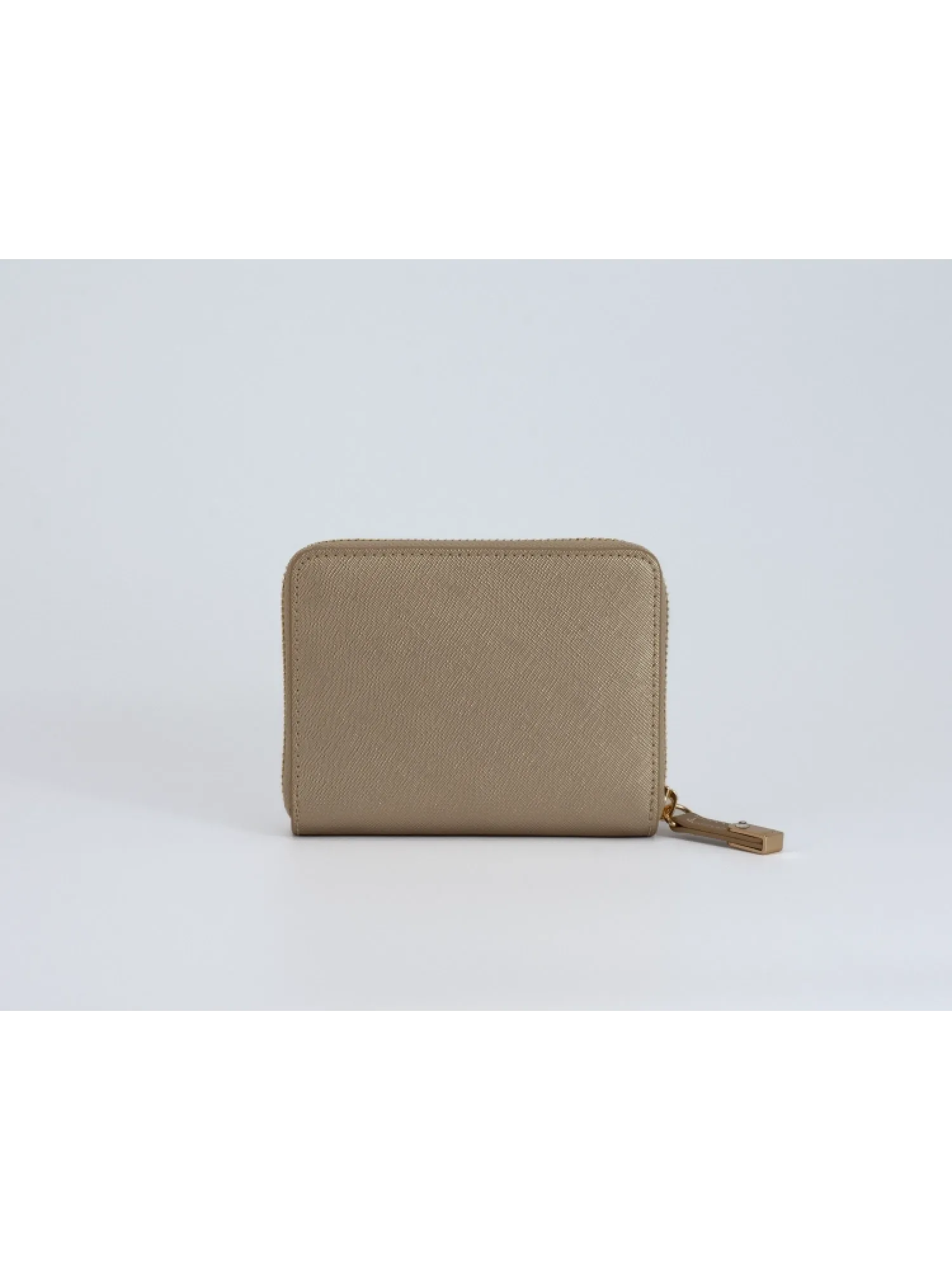 Liu Jo - Női pénztárca