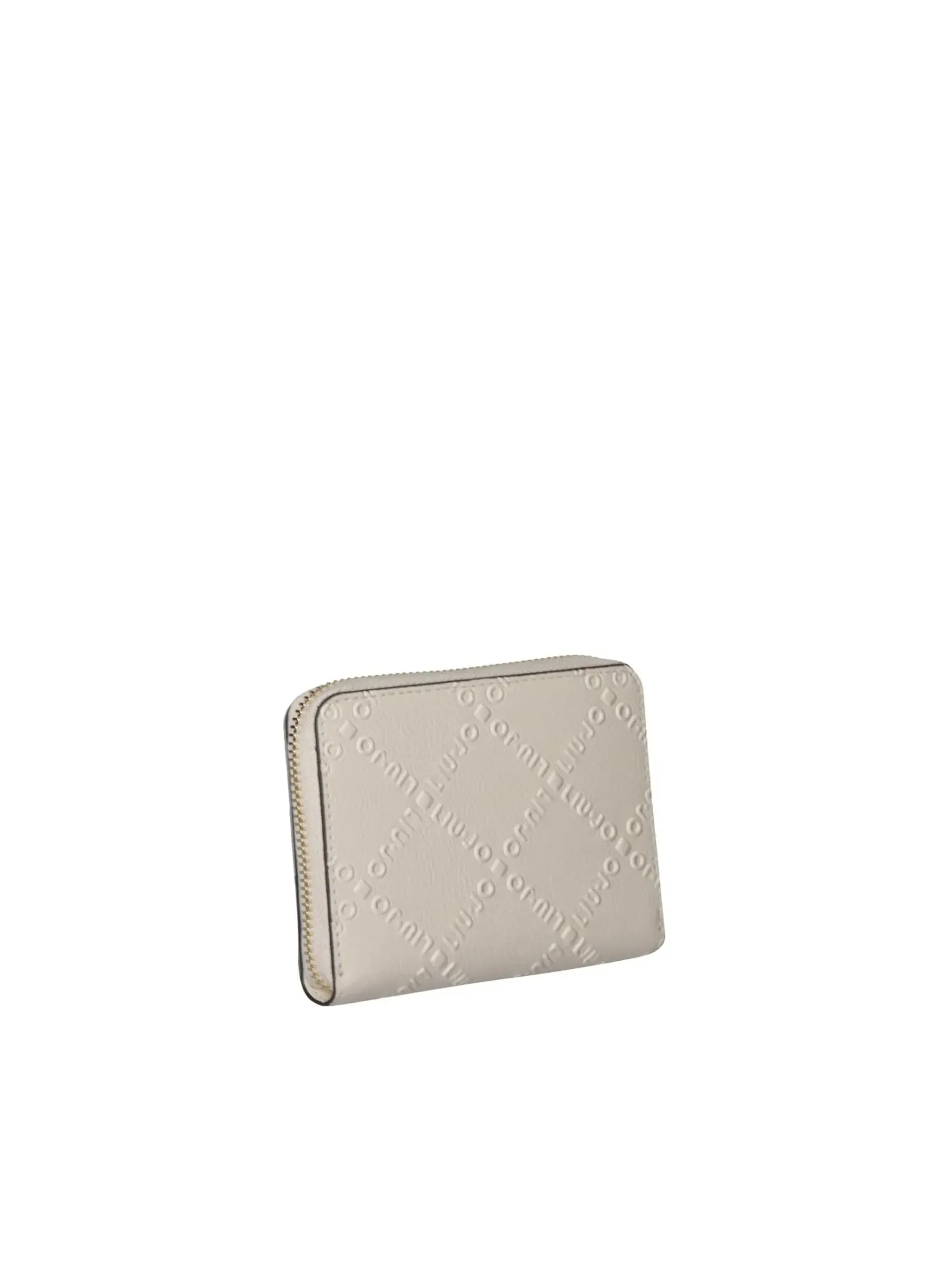 Liu Jo - Női pénztárca