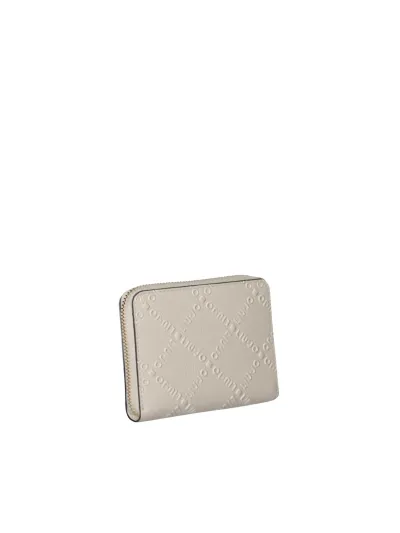 Liu Jo - Női pénztárca