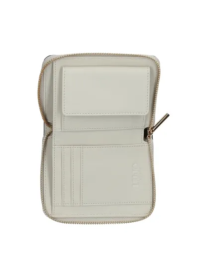 Liu Jo - Női pénztárca