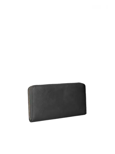 Liu Jo - Női pénztárca