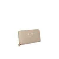 Liu Jo - Női pénztárca